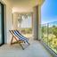 4 bedroom detached house for sale coral bay paphos 8382168 thumbnail 15554681