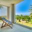 4 bedroom detached house for sale coral bay paphos 8382168 thumbnail 15554682