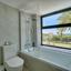 4 bedroom detached house for sale coral bay paphos 8382168 thumbnail 15554684