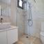 4 bedroom detached house for sale coral bay paphos 8382168 thumbnail 15554685
