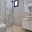 4 bedroom detached house for sale coral bay paphos 8382168 thumbnail 15554687