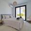 4 bedroom detached house for sale coral bay paphos 8382168 thumbnail 15554688