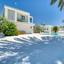 4 bedroom detached house for sale coral bay paphos 8382168 thumbnail 15554689