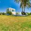 4 bedroom detached house for sale coral bay paphos 8382168 thumbnail 15554690
