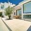 4 bedroom detached house for sale coral bay paphos 8382168 thumbnail 15554692