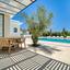 4 bedroom detached house for sale coral bay paphos 8382168 thumbnail 15554696