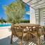4 bedroom detached house for sale coral bay paphos 8382168 thumbnail 15554697