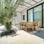 4 bedroom detached house for sale coral bay paphos 8382168 thumbnail 15554698