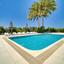 4 bedroom detached house for sale coral bay paphos 8382168 thumbnail 15554699