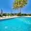 4 bedroom detached house for sale coral bay paphos 8382168 thumbnail 15554700