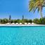 4 bedroom detached house for sale coral bay paphos 8382168 thumbnail 15554701