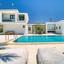 4 bedroom detached house for sale coral bay paphos 8382168 thumbnail 15554702