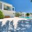 4 bedroom detached house for sale coral bay paphos 8382168 thumbnail 15554703