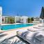 4 bedroom detached house for sale coral bay paphos 8382168 thumbnail 15554704