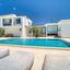 4 bedroom detached house for sale coral bay paphos 8382168 thumbnail 15554705