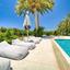 4 bedroom detached house for sale coral bay paphos 8382168 thumbnail 15554706