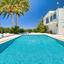 4 bedroom detached house for sale coral bay paphos 8382168 thumbnail 15554707