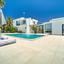 4 bedroom detached house for sale coral bay paphos 8382168 thumbnail 15554708