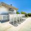 4 bedroom detached house for sale coral bay paphos 8382168 thumbnail 15554709