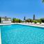 4 bedroom detached house for sale coral bay paphos 8382168 thumbnail 15554710