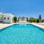 4 bedroom detached house for sale coral bay paphos 8382168 thumbnail 15554711