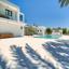 4 bedroom detached house for sale coral bay paphos 8382168 thumbnail 15554712