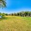 4 bedroom detached house for sale coral bay paphos 8382168 thumbnail 15554713