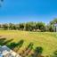 4 bedroom detached house for sale coral bay paphos 8382168 thumbnail 15554714