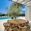 4 bedroom detached house for sale coral bay paphos 8382168 thumbnail 15554715
