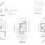 4 bedroom detached house for sale ergates nicosia 8562168 thumbnail 15594077