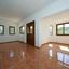 4 bedroom detached house for sale ergates nicosia 8562168 thumbnail 15594087