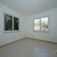 4 bedroom detached house for sale ergates nicosia 8562168 thumbnail 15594089