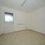 4 bedroom detached house for sale ergates nicosia 8562168 thumbnail 15594090