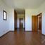 4 bedroom detached house for sale ergates nicosia 8562168 thumbnail 15594094