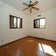 4 bedroom detached house for sale ergates nicosia 8562168 thumbnail 15594097