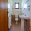 4 bedroom detached house for sale ergates nicosia 8562168 thumbnail 15594099