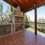 4 bedroom detached house for sale ergates nicosia 8562168 thumbnail 15594101