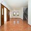 4 bedroom detached house for sale ergates nicosia 8562168 thumbnail 15594104
