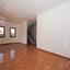 4 bedroom detached house for sale ergates nicosia 8562168 thumbnail 15594105