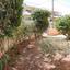4 bedroom detached house for sale strovolos nicosia 1153168 thumbnail 5168225