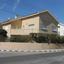 4 bedroom detached house for sale strovolos nicosia 1153168 thumbnail 5168230