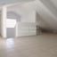 4 bedroom detached house for sale strovolos nicosia 1153168 thumbnail 5168232