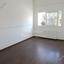 4 bedroom detached house for sale strovolos nicosia 1153168 thumbnail 5168234