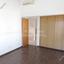 4 bedroom detached house for sale strovolos nicosia 1153168 thumbnail 5168236