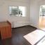 4 bedroom detached house for sale strovolos nicosia 1153168 thumbnail 5168238
