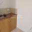4 bedroom detached house for sale strovolos nicosia 1153168 thumbnail 5168240