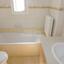 4 bedroom detached house for sale strovolos nicosia 1153168 thumbnail 5168242