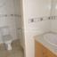 4 bedroom detached house for sale strovolos nicosia 1153168 thumbnail 5168244
