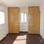 4 bedroom detached house for sale strovolos nicosia 1153168 thumbnail 5168253