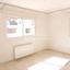 4 bedroom detached house for sale strovolos nicosia 1153168 thumbnail 5168255